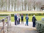 BP210325-81 - Ben Pauling Stable Visit